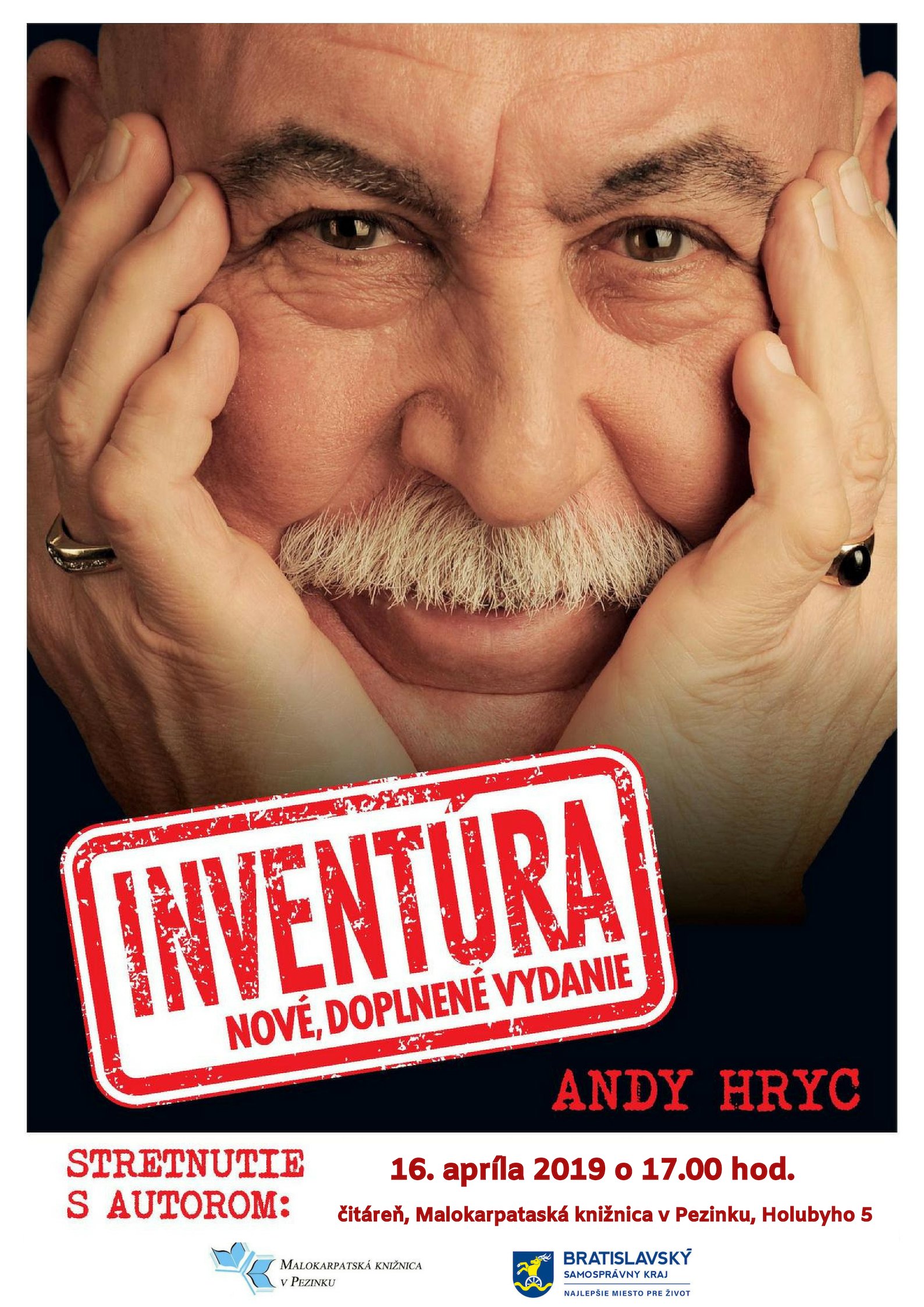 newevent/2019/04/Andrej Hryc Inventúra.jpg
